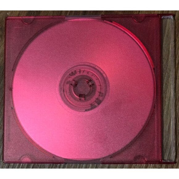 Nine Inch Nails - The Downward Spiral - CD 1994 - Picture 4 of 4